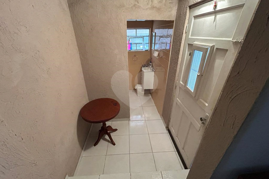 Casa à venda com 3 suítes em Ipiranga, São Paulo, SP