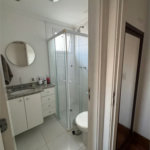 Apartamento à venda com 3 quartos, sendo 1 suíte, em Vila Suzana, São Paulo, SP