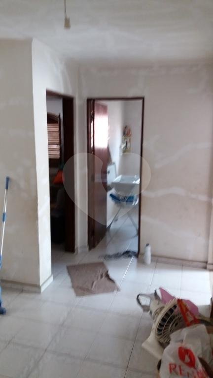 Sobrado à venda com 4 quartos, sendo 1 suíte, em Tremembé, São Paulo, SP