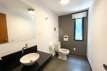 Sala à venda ou para alugar em Morumbi, São Paulo, SP