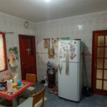 Casa à venda com 2 quartos, sendo 1 suíte, em Jardim Casa Grande, Itapetininga, SP