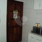 Sobrado à venda com 3 quartos, sendo 1 suíte,  em Jardim Pinheiros, São Paulo, SP