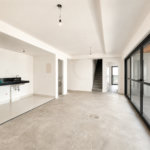Apartamento à venda com 2 suítes em Itaim Bibi, São Paulo, SP