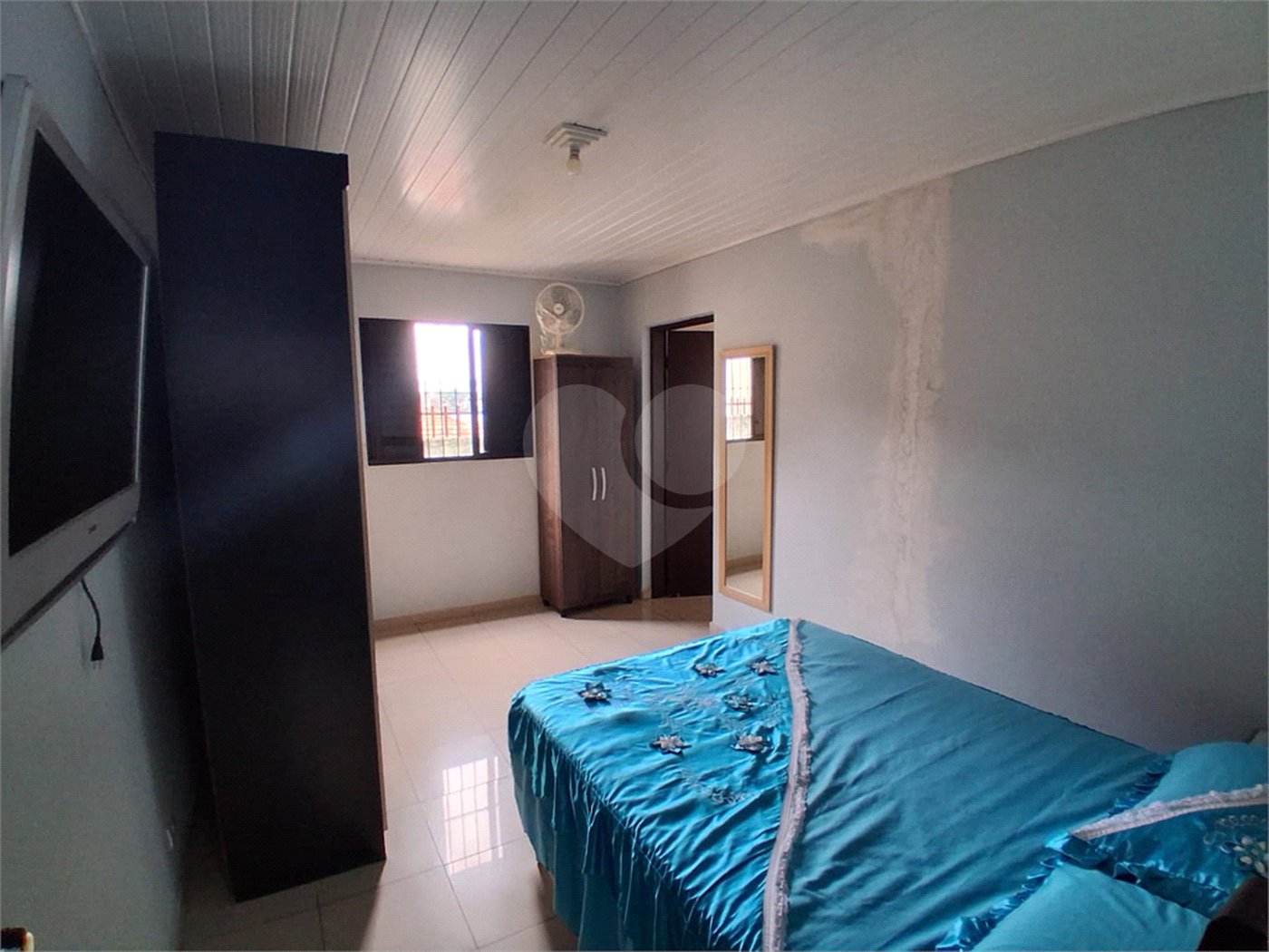 Casa para alugar com 3 quartos, sendo 2 suítes, em Tremembé, São Paulo, SP