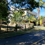 Casa à venda no condomínio Chácaras do Lago, Vinhedo - SP