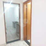Prédio para alugar em Jaçanã, São Paulo, SP