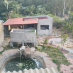 Terreno à venda com 1 suíte no Centro, Ibiúna, SP