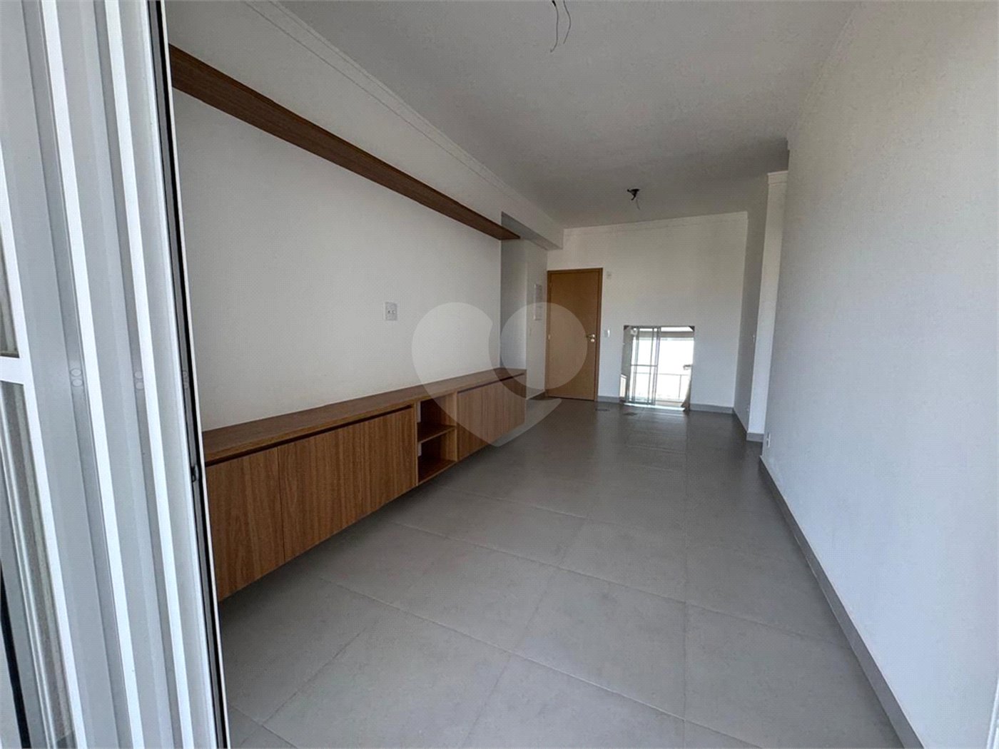 Apartamento à venda com 2 quartos, sendo 1 suíte, em Jardim Sumaré, Ribeirão Preto, SP