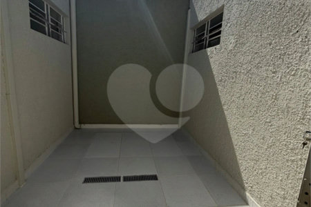 Casa à venda com 3 quartos, sendo 1 suíte, em Vila Aurora, Indaiatuba, SP