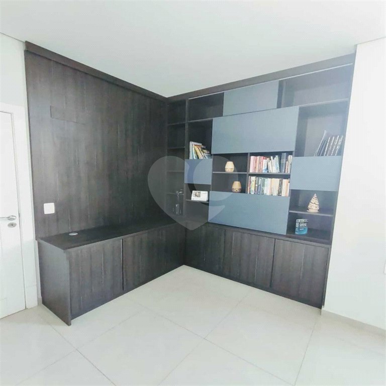 Casa à venda com 3 suítes no condomínio Jardim Vila Paradiso, Indaiatuba - SP
