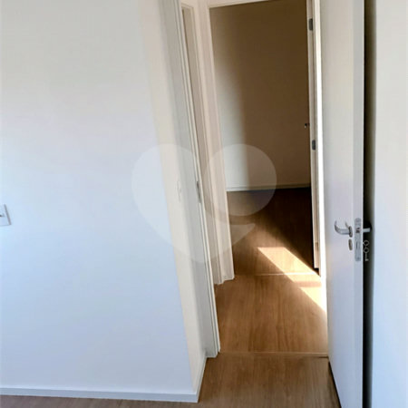 Apartamento à venda com 2 quartos em Vila Mogilar, Mogi das Cruzes, SP