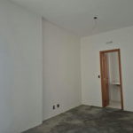 Apartamento com 3 dormitórios à venda, 210 m² por R$ 1.650.000,00 - Boqueirão - Santos/SP