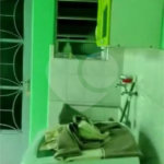 Casa Térrea à venda com 6 quartos em Jardim Rosana, São Paulo, SP