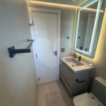 Apartamento à venda ou para alugar com 3 suítes em Ipiranga, São Paulo, SP