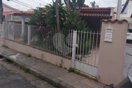Casa à venda com 2 quartos em Vila São Francisco, São Paulo, SP