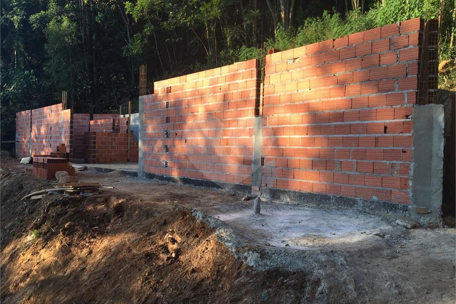 Condomínio à venda com 1 suíte em Roseira, Mairiporã, SP