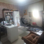 Casa à venda com 3 quartos, sendo 2 suítes, em São Vicente, Mairiporã, SP