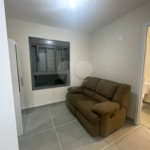 Apartamento à venda com 2 suítes em Vila Mariana, São Paulo, SP