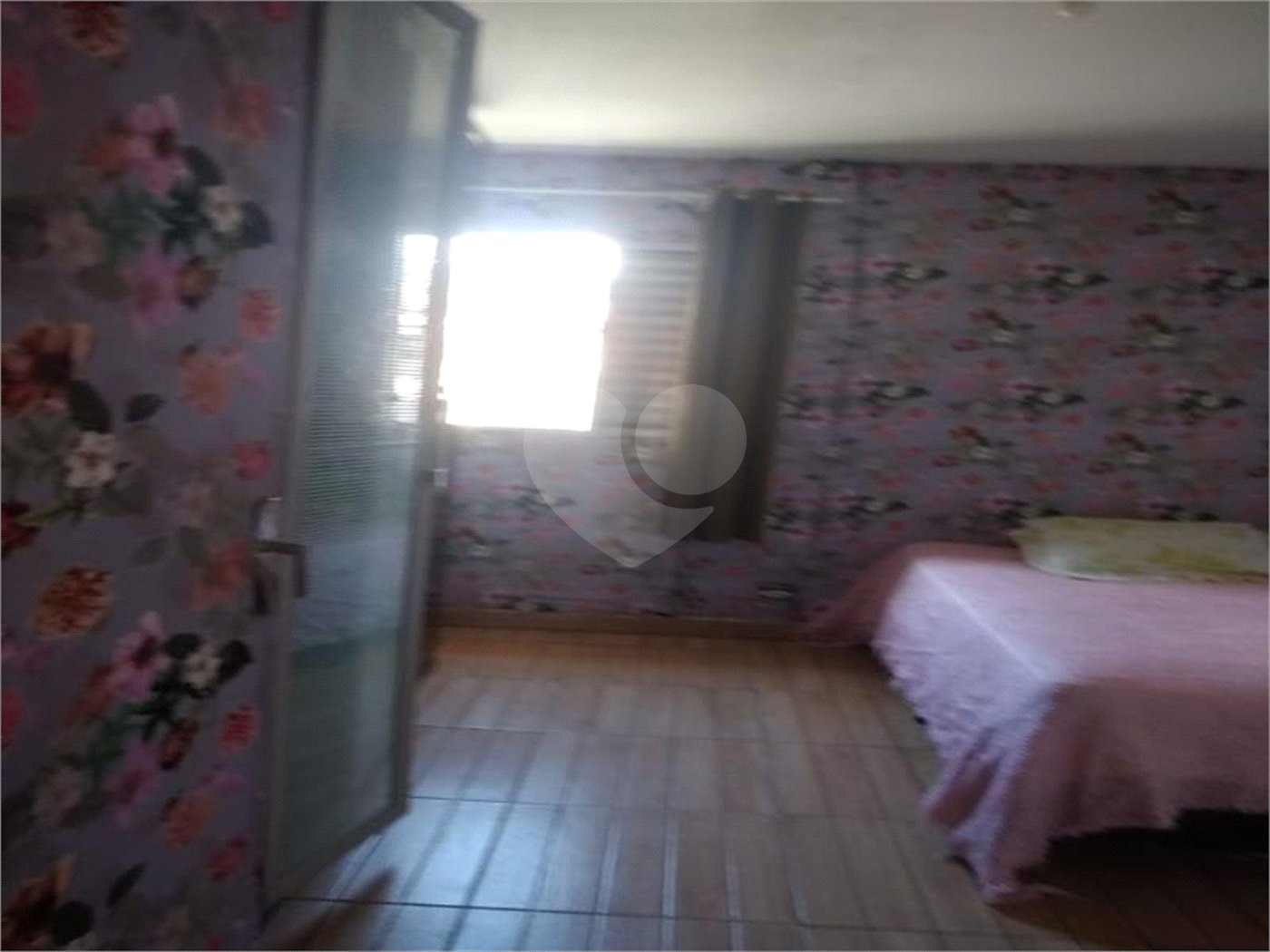 Sobrado à venda com 4 quartos, sendo 1 suíte, em Tucuruvi, São Paulo, SP