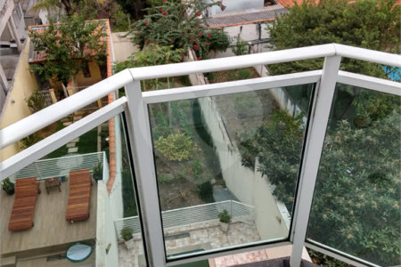 Sobrado à venda com 3 quartos, sendo 1 suíte, em Vila Mazzei, São Paulo, SP