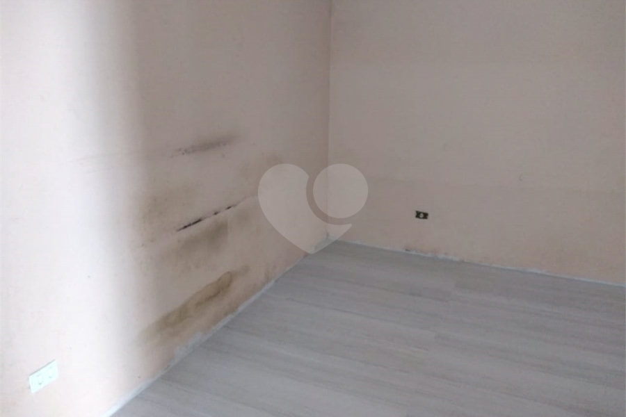 Casa à venda com 3 quartos, sendo 1 suíte, em Vila Nova Cachoeirinha, São Paulo, SP
