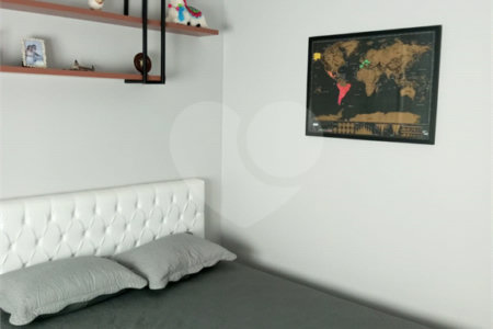 Casa à venda ou para alugar com 3 suítes no condomínio Residencial Central Parque, Salto - SP