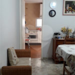 Sobrado à venda com 5 quartos, sendo 1 suíte, em Jardim Caravelas, São Paulo, SP