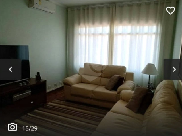 Sobrado à venda com 3 quartos, sendo 1 suíte,  em Tremembé, São Paulo, SP