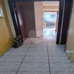 Sobrado à venda com 2 quartos, sendo 1 suíte, em Vila Nova Cachoeirinha, São Paulo, SP