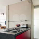 Apartamento à venda com 3 quartos, sendo 1 suíte,  em Vila Maria, São Paulo, SP