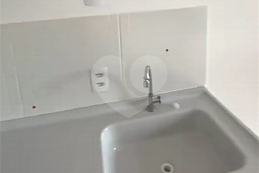 Studio à venda ou para alugar com 1 quarto em Pirituba, São Paulo, SP