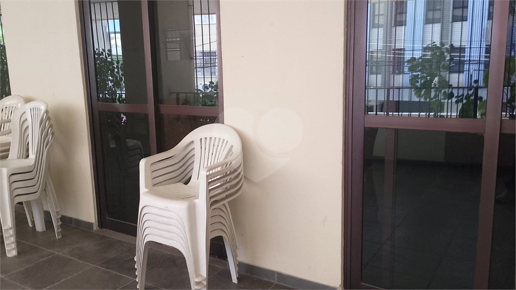 Apartamento à venda com 4 quartos, sendo 2 suítes, em Tijuca, Rio de Janeiro, RJ
