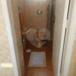 Cobertura à venda com 3 quartos, sendo 1 suíte, em Vila Isabel, Rio de Janeiro, RJ