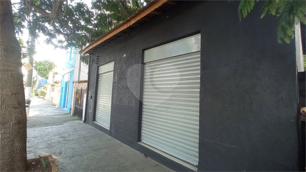 Salão à venda em Bela Aliança, São Paulo, SP