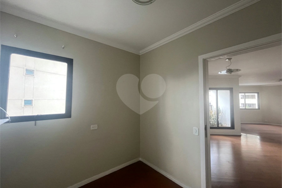 Apartamento à venda com 4 quartos, sendo 3 suítes, em Santana, São Paulo, SP