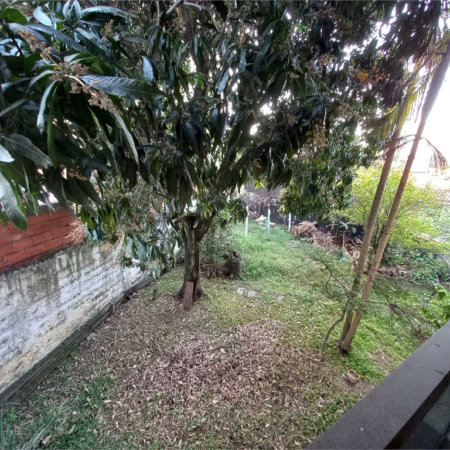 Casa à venda com 4 quartos, sendo 2 suítes, em Parque Esmeralda, São Paulo, SP