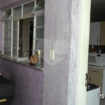 Casa Térrea à venda com 4 quartos, sendo 1 suíte, em Tremembé, São Paulo, SP