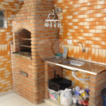 Sobrado à venda com 2 quartos em Casa Verde, São Paulo, SP