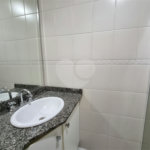Apartamento à venda com 3 quartos, sendo 1 suíte, em Santana, São Paulo, SP