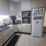 Sobrado à venda com 3 quartos em Limão, São Paulo, SP
