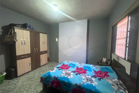 Casa à venda com 4 quartos no Centro, Tatuí, SP