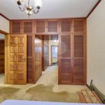 Casa Térrea à venda com 3 quartos, sendo 1 suíte, em Chácara Monte Alegre, São Paulo, SP