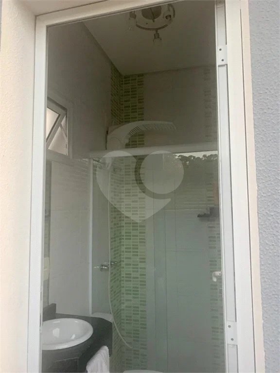 Casa à venda com 4 quartos, sendo 1 suíte, no condomínio Ibiaram, Itupeva - SP