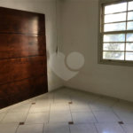 Apartamento à venda com 1 quarto em Aclimação, São Paulo, SP