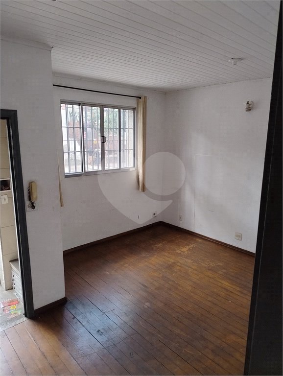 Sobrado à venda ou para alugar com 2 quartos em Santana, São Paulo, SP