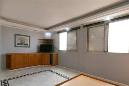 Apartamento à venda com 1 suíte em Vila Carrão, São Paulo, SP