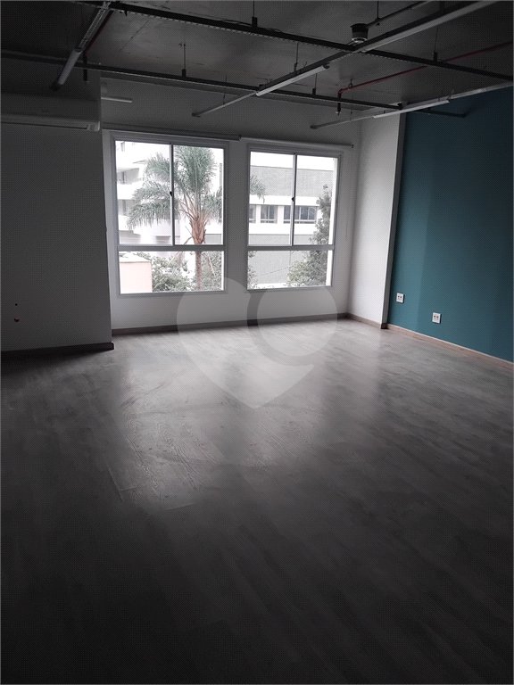 Sala à venda em Pinheiros, São Paulo, SP