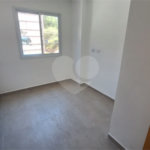 Apartamento à venda com 1 suíte em Santana, São Paulo, SP