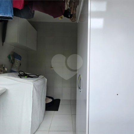 Casa Térrea à venda com 3 quartos, sendo 1 suíte, em Vila Mazzei, São Paulo, SP