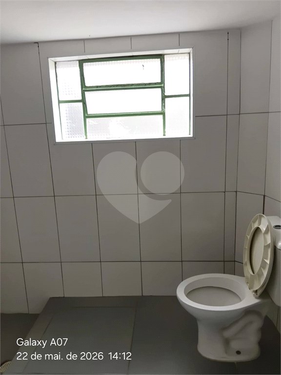 Casa para alugar com 2 quartos em Jardim Bela Vista, São Roque, SP